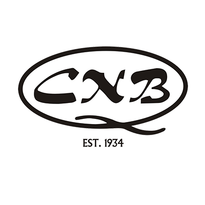 CBC Bank Logo