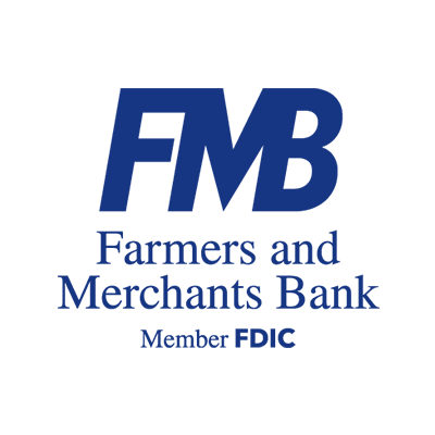 CBC Bank Logo
