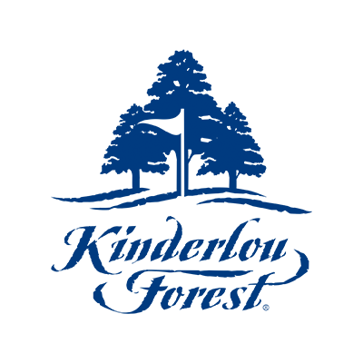 Kinderlou Forest Logo